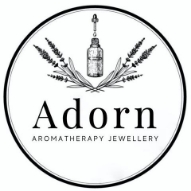 Adorn Aromatherapy Jewellery